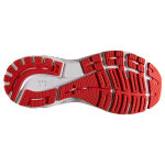 Men's Adrenaline GTS 22 - Image 6