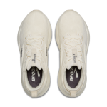 Women's Glycerin 22 - Image 3