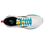 Men's Revel 5 - Image 3