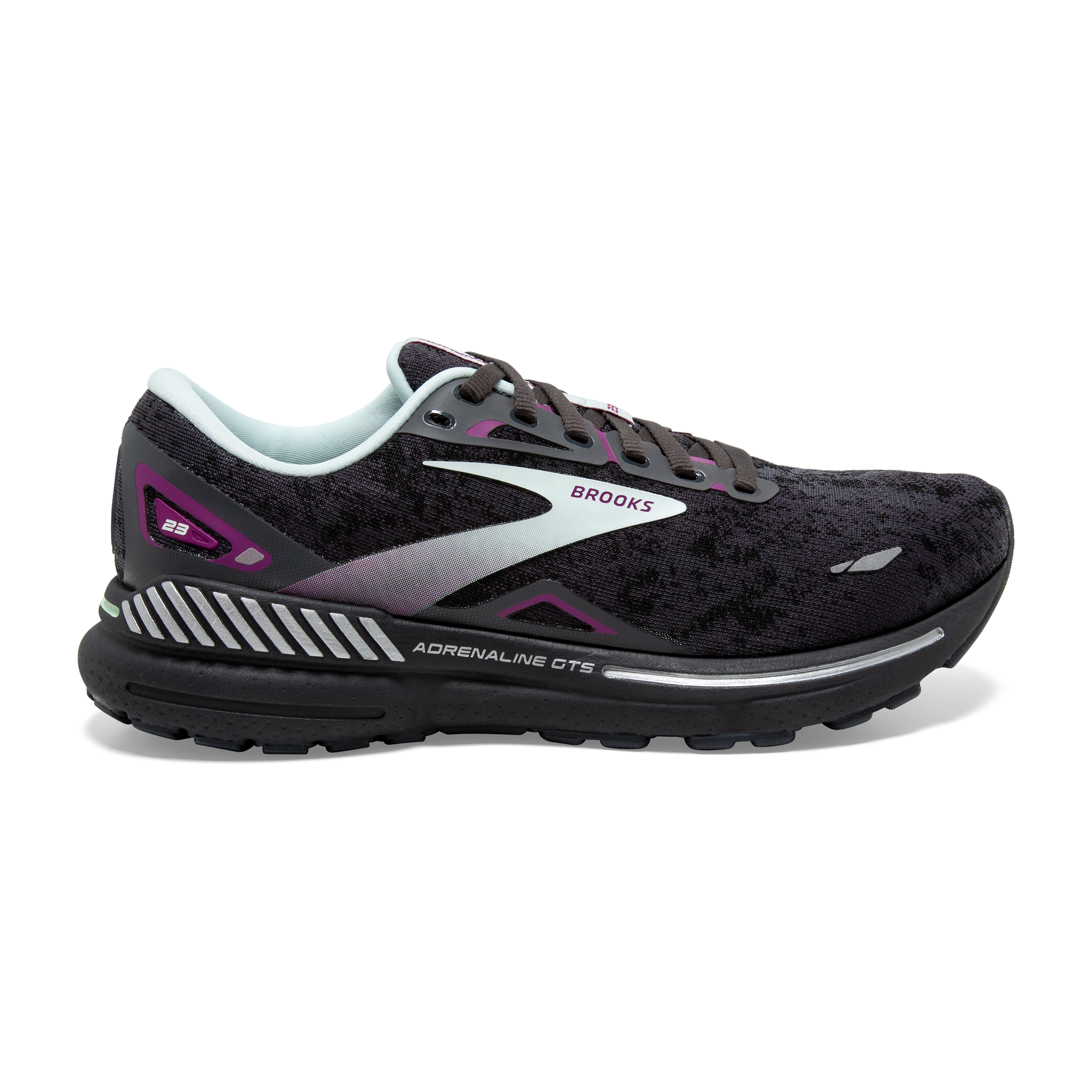 ykmer7r9dtmzqaeintkt_91a305a3-90ae-43b5-9a0b-79abc489f930 Women's Adrenaline GTS 23 - Image 1