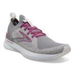 Women's Levitate StealthFit 5 - Image 2