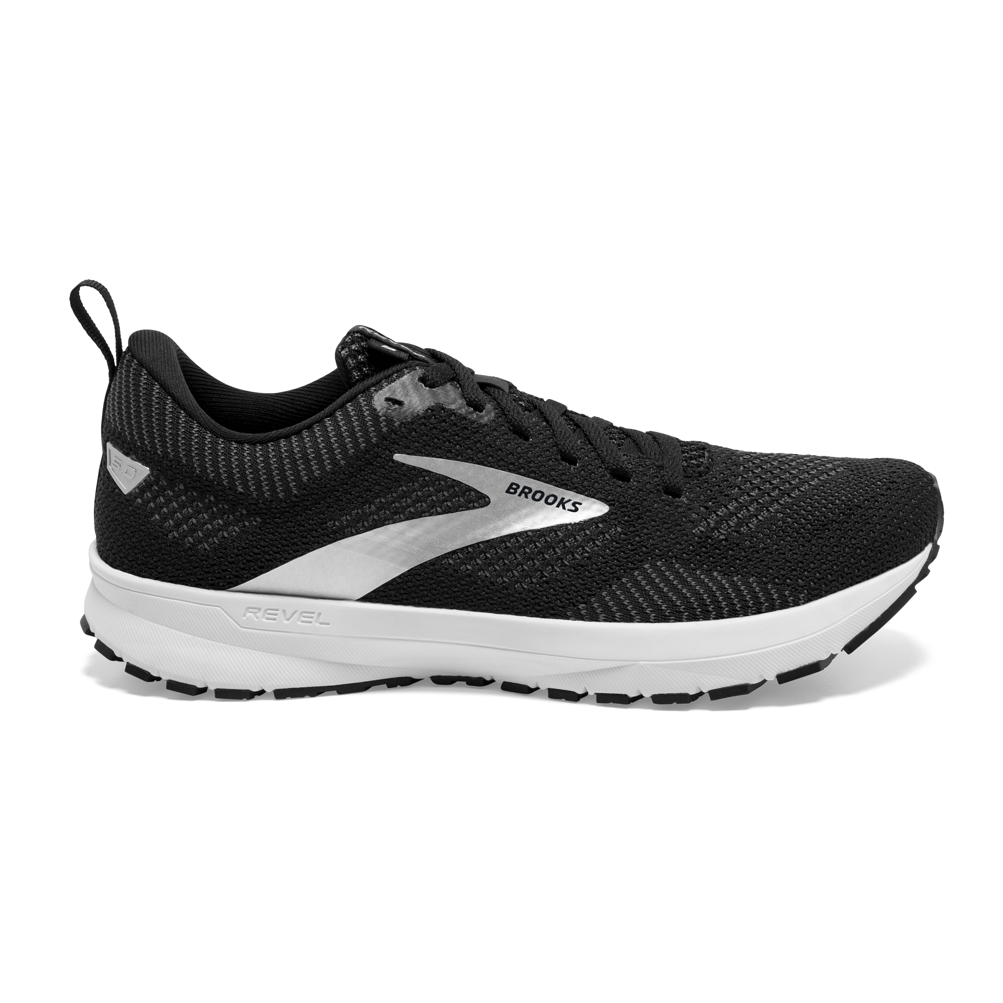 ykunlbgwsyzrkbt2papq Women's Revel 5 - Image 1