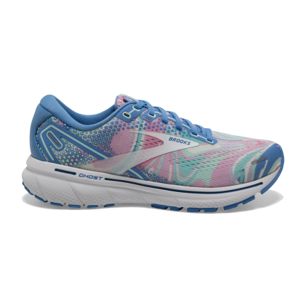 Women's Ghost 14