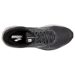 Men's Adrenaline GTS 21 - Image 3