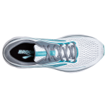 Women's Trace 2 - Image 3