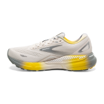 Men's Adrenaline GTS 23 - Image 4