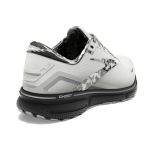Men's Ghost 15 - Image 5
