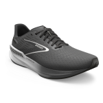 Men's Hyperion GTS - Image 2