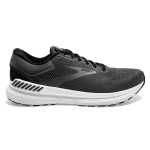 Men's Transcend 7