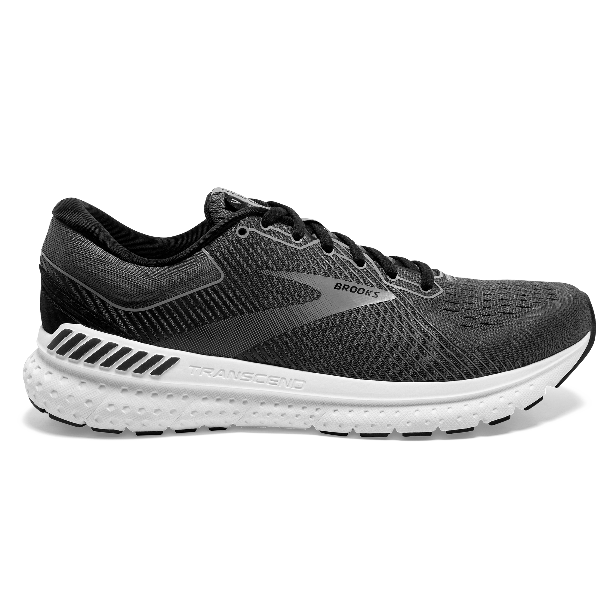 ylipeqydubiicruso1us Men's Transcend 7 - Image 1