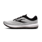 Men's Revel 7 - Image 4