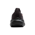 Women's Glycerin StealthFit 22 - Image 5
