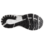 Men's Adrenaline GTS 21 - Image 6