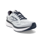 Women's Glycerin 19 - Image 2