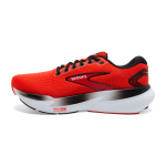Men's Glycerin 21 - Image 4
