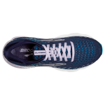 Women's Glycerin GTS 20 - Image 3