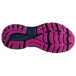Women's Ghost 15 - Image 6