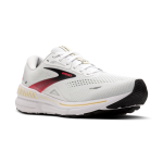 Men's Adrenaline GTS 23 - Image 2