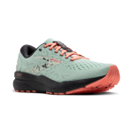 Women's Ghost 16 - Image 2
