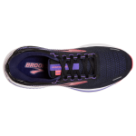 Women's Adrenaline GTS 22 - Image 3