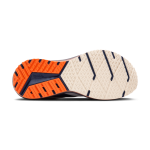 Women's Revel 7 - Image 6