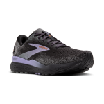 Women's Ghost 16 - Image 2