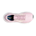 Women's Glycerin GTS 20 - Image 3