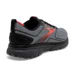 Men's Transmit 3 - Image 5
