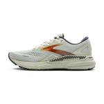 Women's Adrenaline GTS 23 - Image 4