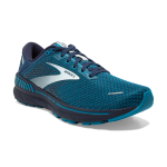 Men's Adrenaline GTS 22 - Image 2