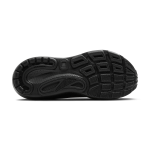Women's Adrenaline GTS 24 - Image 6