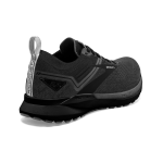 Men's Ricochet 3 - Image 5