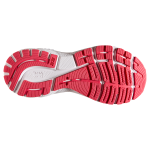 Women's Adrenaline GTS 22 - Image 6