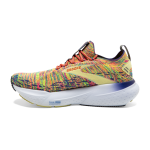 Women's Glycerin StealthFit 21 - Image 4
