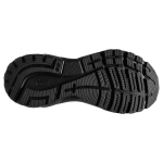 Women's Adrenaline GTS 22 - Image 6