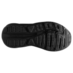 Men's Ghost Max - Image 6
