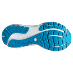 Women's Glycerin 20 - Image 6