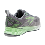 Men's Levitate 6 - Image 5