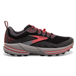 Women's Cascadia 16 GTX