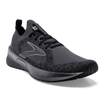 Men's Levitate StealthFit GTS 5 - Image 2
