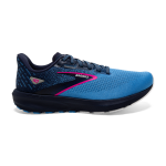 Women's Launch 10