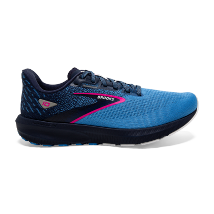 Women's Launch 10