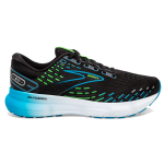 Men's Glycerin 20