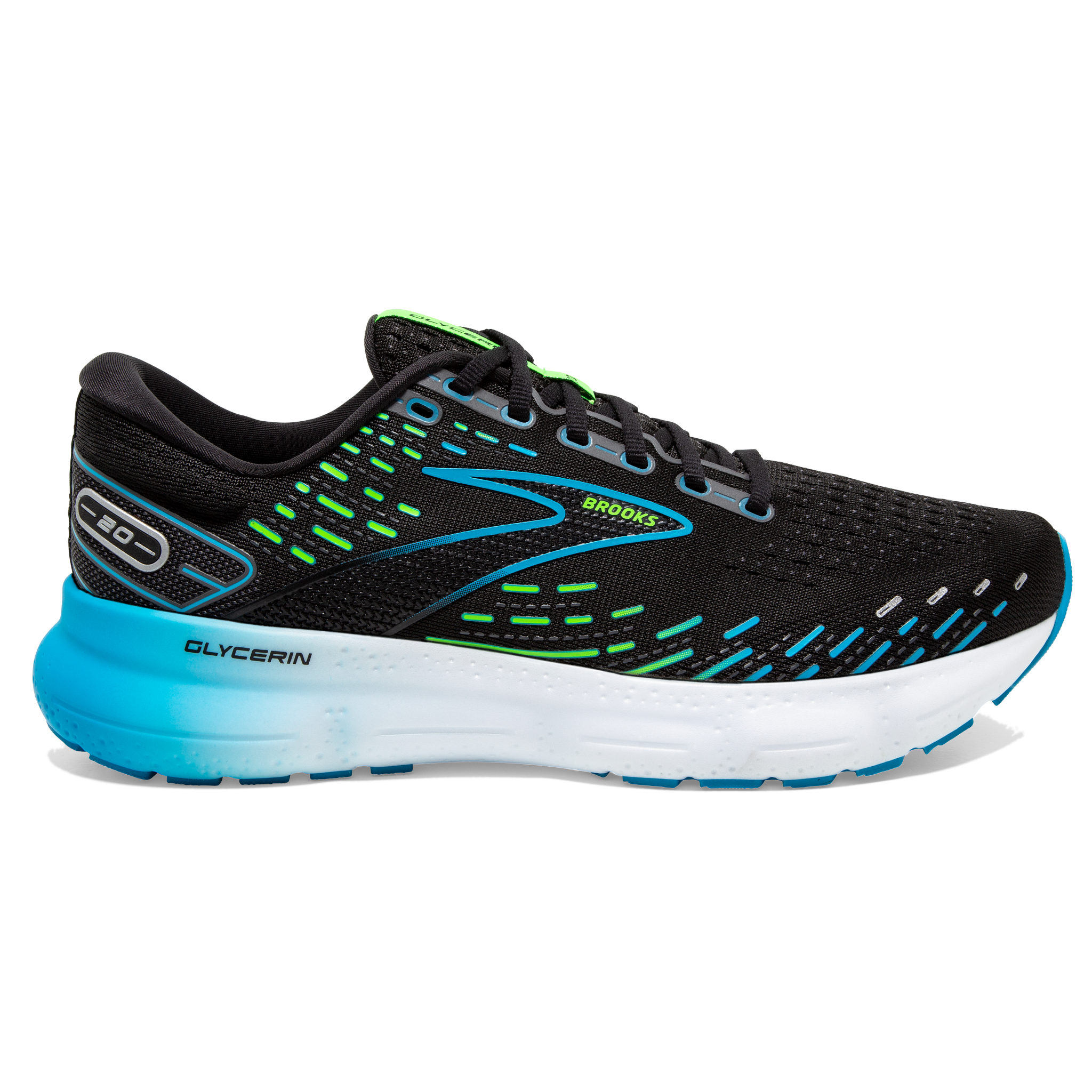 yoqnj8vo7rz3bpgizgkx Men's Glycerin 20 - Image 1