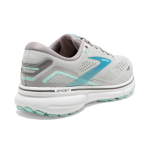 Women's Ghost 15 - Image 5