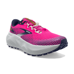 Women's Caldera 6 - Image 2