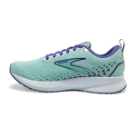 Women's Levitate 5 - Image 4