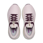 Women's Adrenaline GTS 24 - Image 3