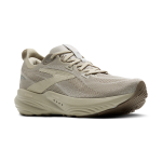 Men's Glycerin 22 - Image 2