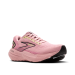 Women's Glycerin 21 - Image 2
